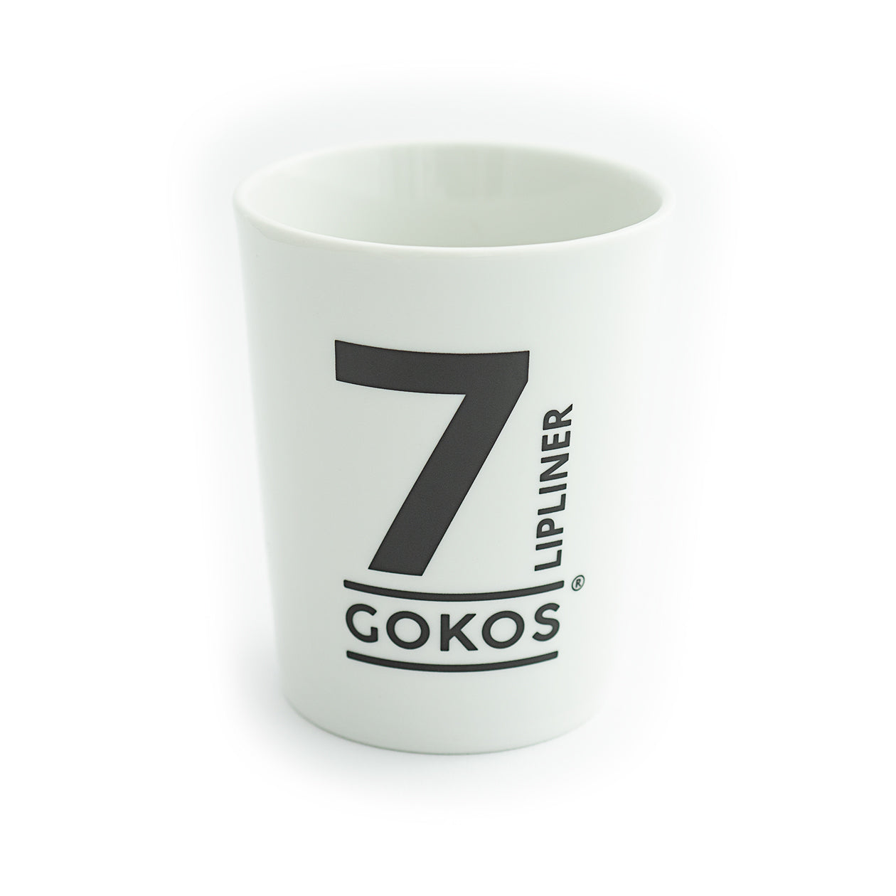 GOKOS Cup