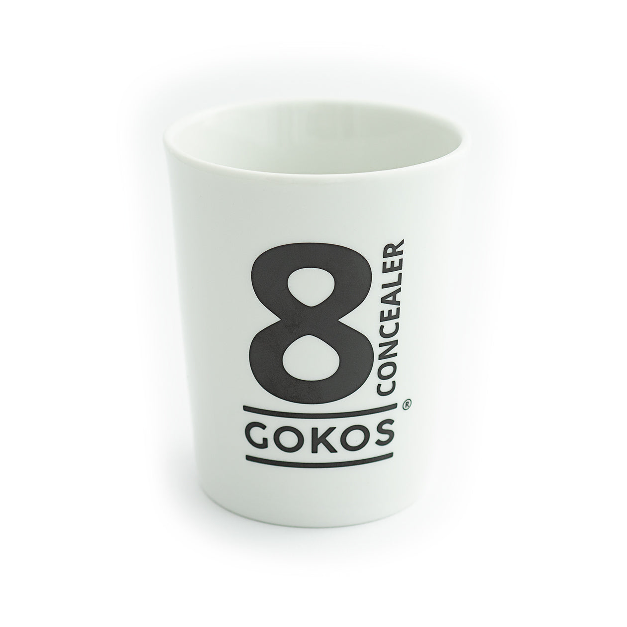GOKOS Cup